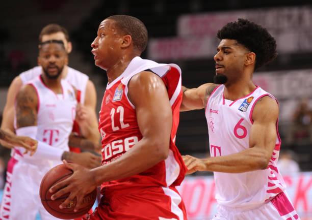 这次世界锦 这次世界锦