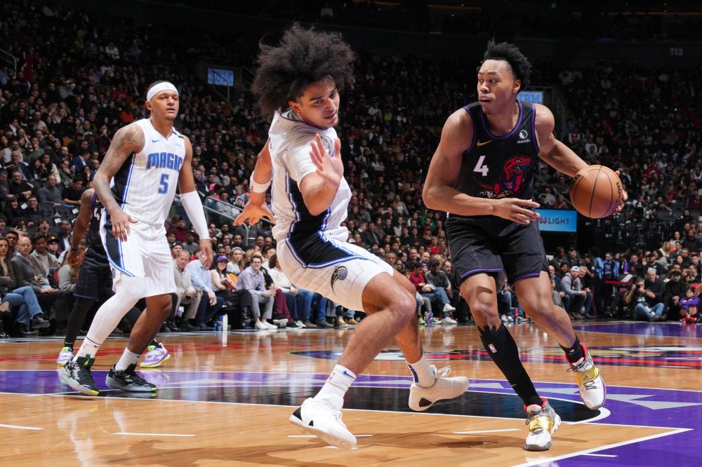 来的激情与 来的激情与