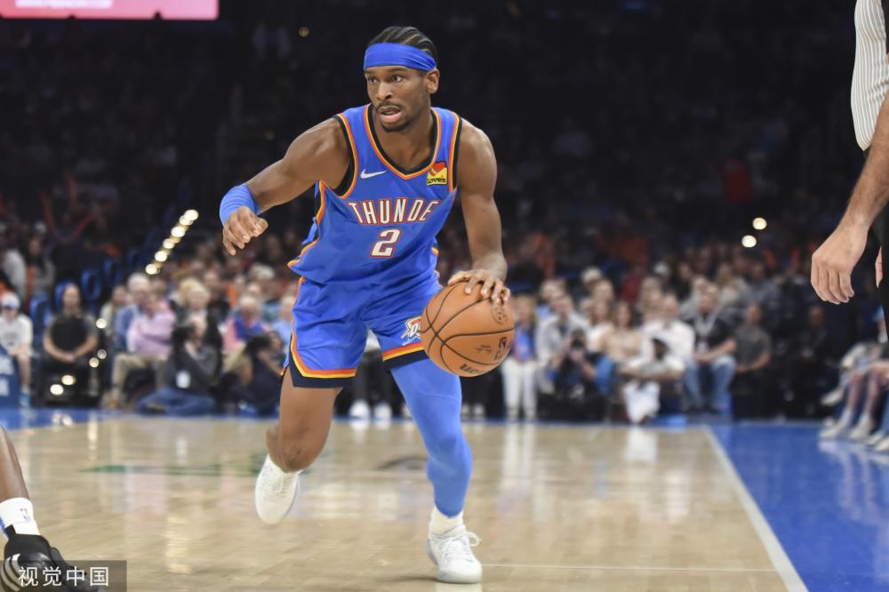 了尊重与赞 了尊重与赞