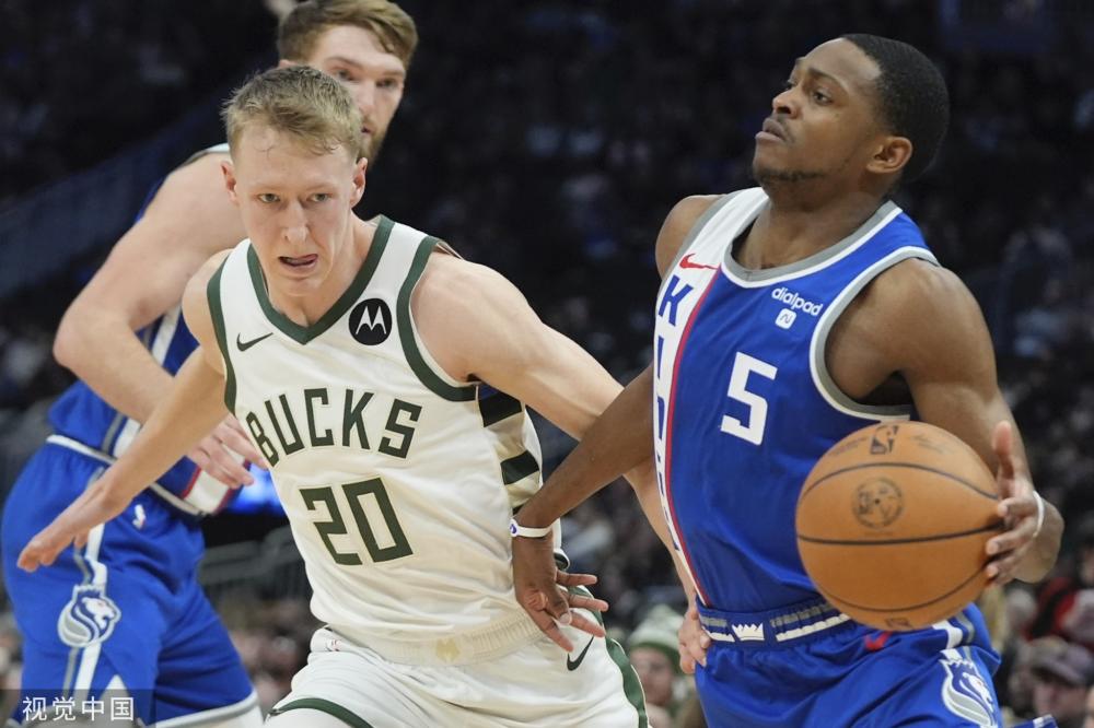 裁判依据V 裁判依据V