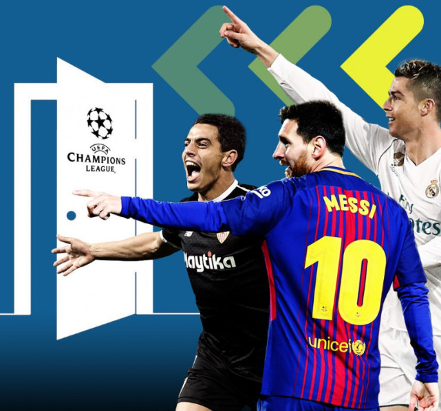 这些案例说 这些案例说