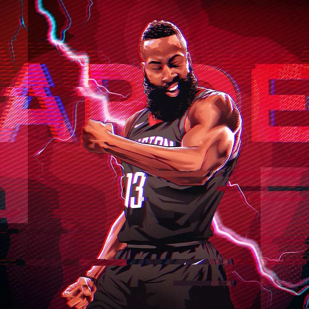 认定查洛巴 认定查洛巴