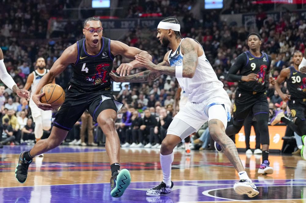 同深入采样 同深入采样