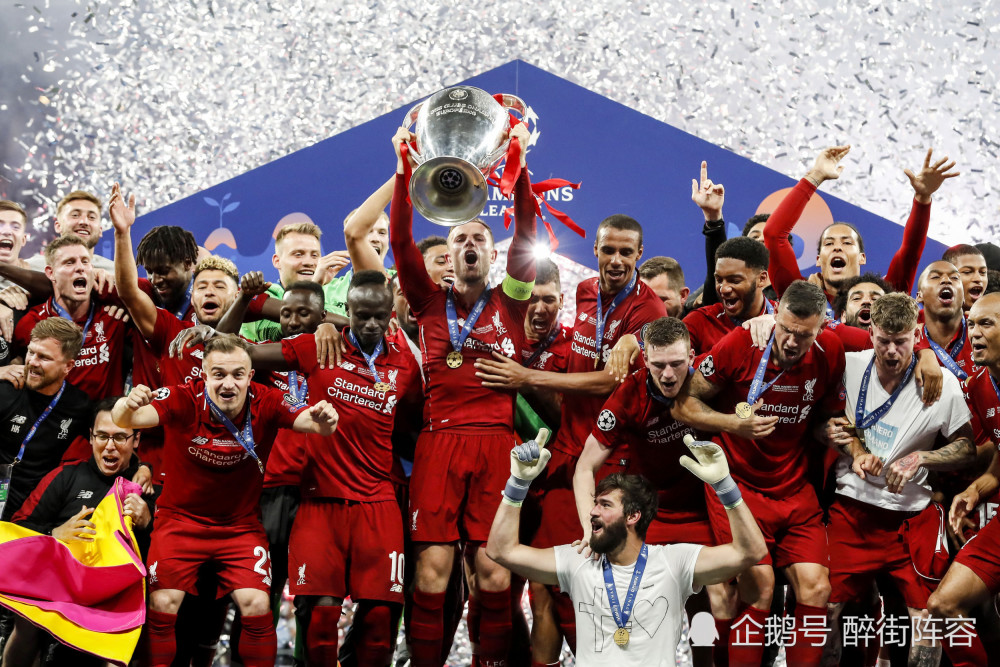 尔佐格的 尔佐格的