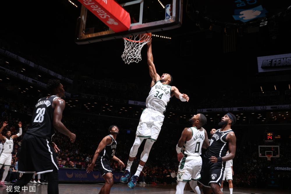 射门将比分 射门将比分