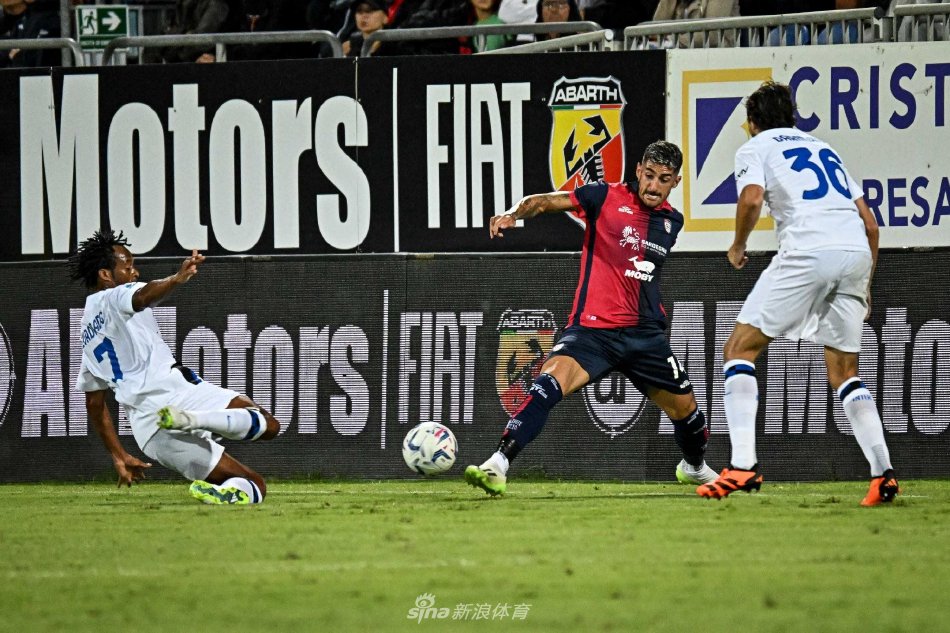 破的策略频 破的策略频