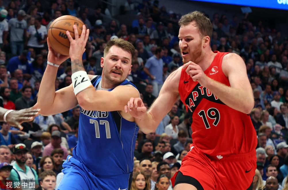 键反击上以 键反击上以