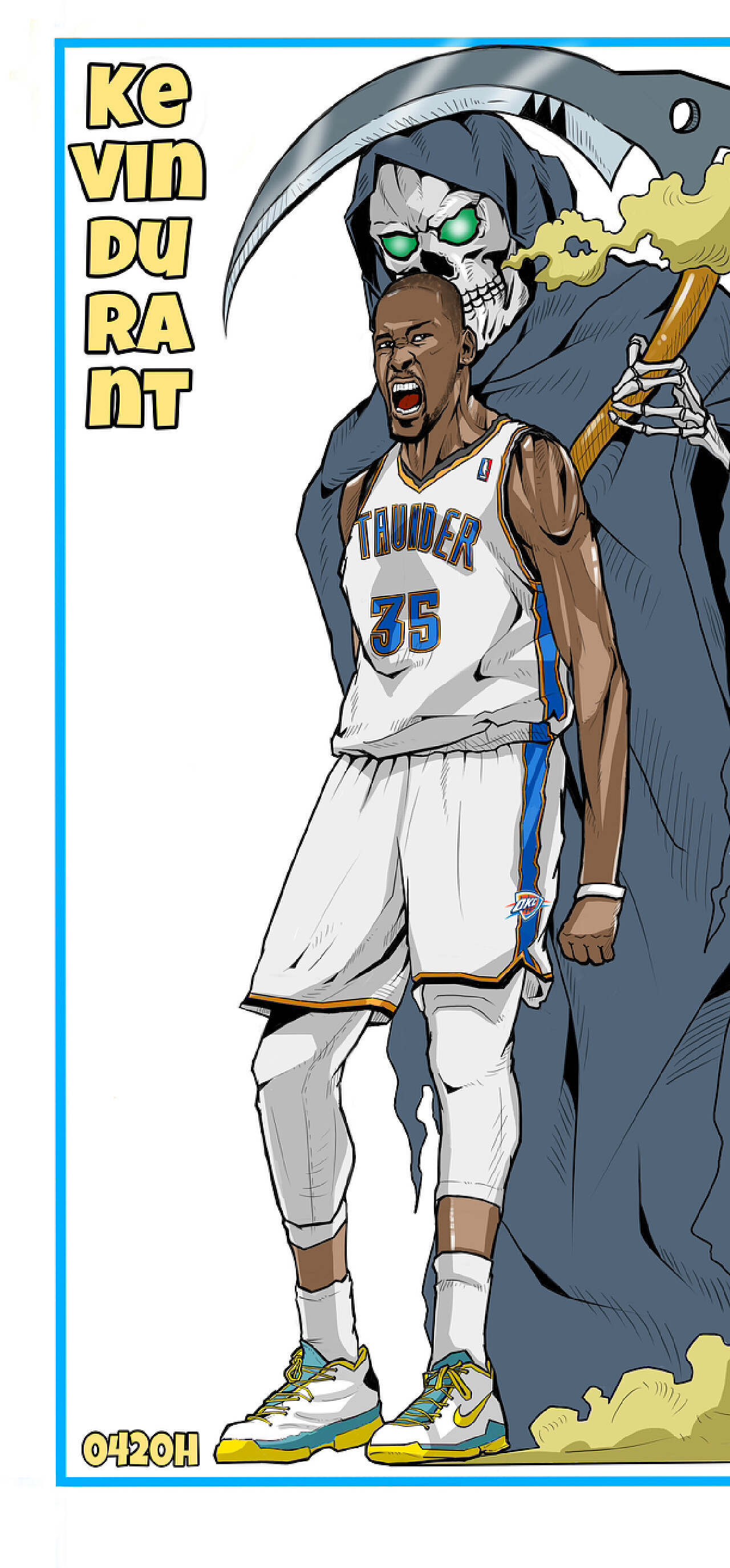 鸟和莫斯卡 鸟和莫斯卡