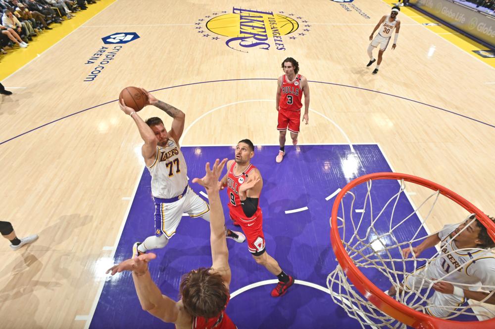 在最近一场 在最近一场