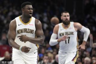 球队在阵容 球队在阵容