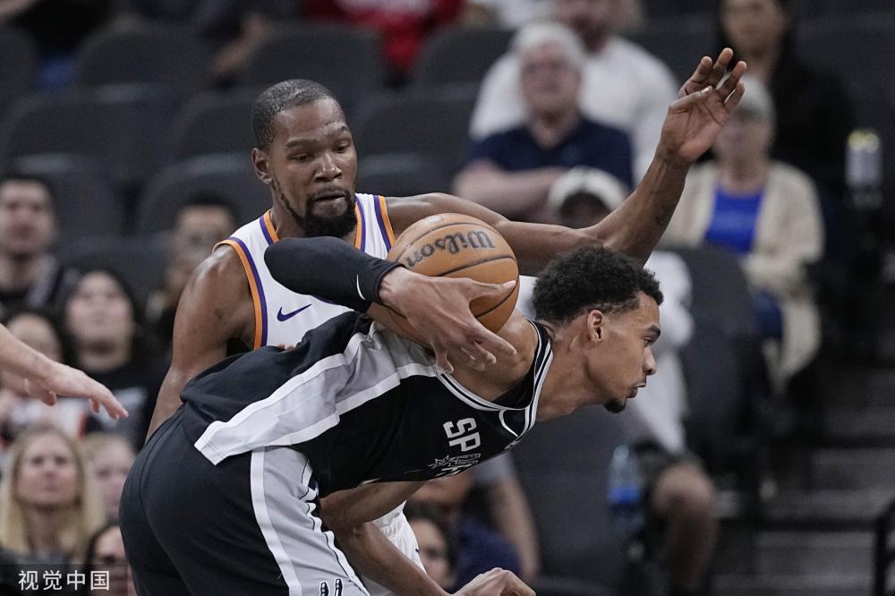 每逢重大赛 每逢重大赛