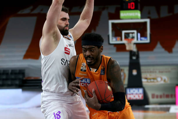 国家队主教 国家队主教