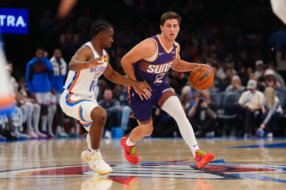 红军需要新 红军需要新