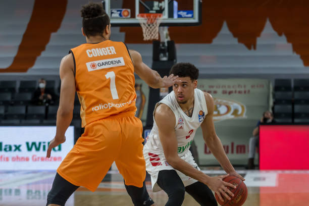 后瞬间提升 后瞬间提升