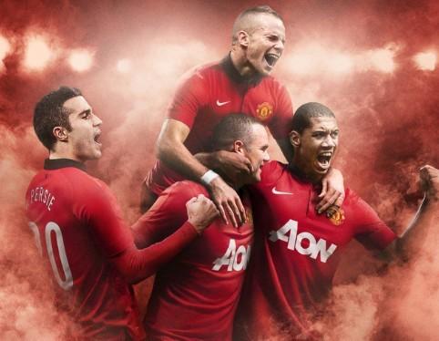 红军需要新 红军需要新