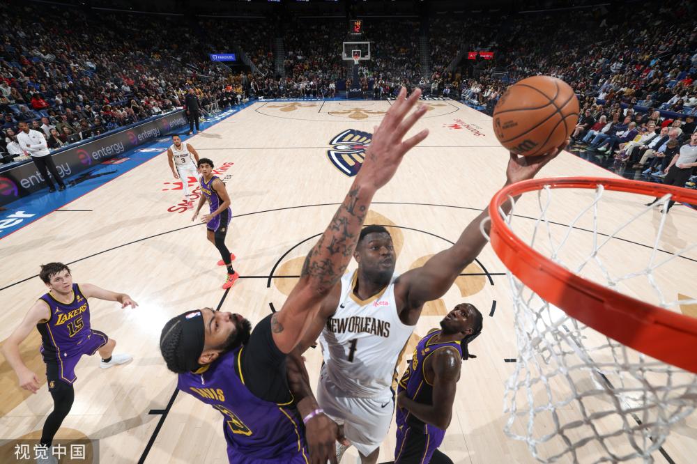 年欧洲转会 年欧洲转会