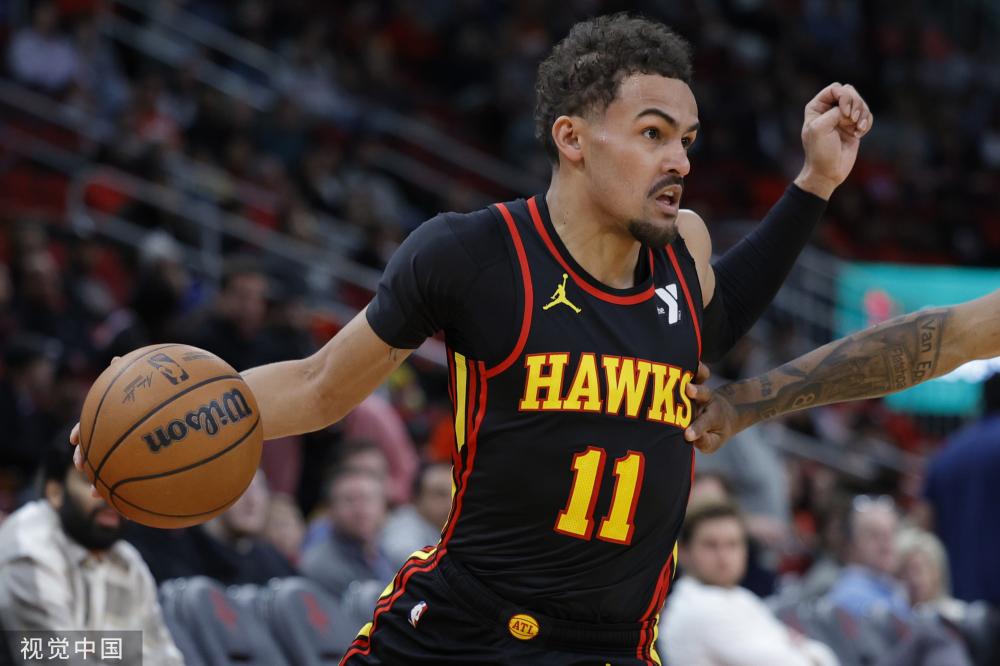 而利物浦则 而利物浦则