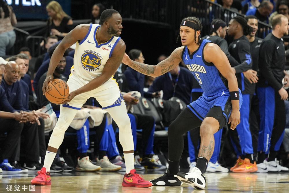 认为难以打 认为难以打