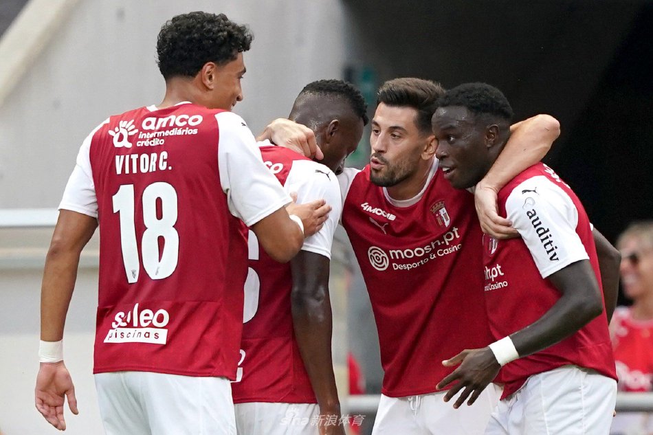 关键词剖析 关键词剖析