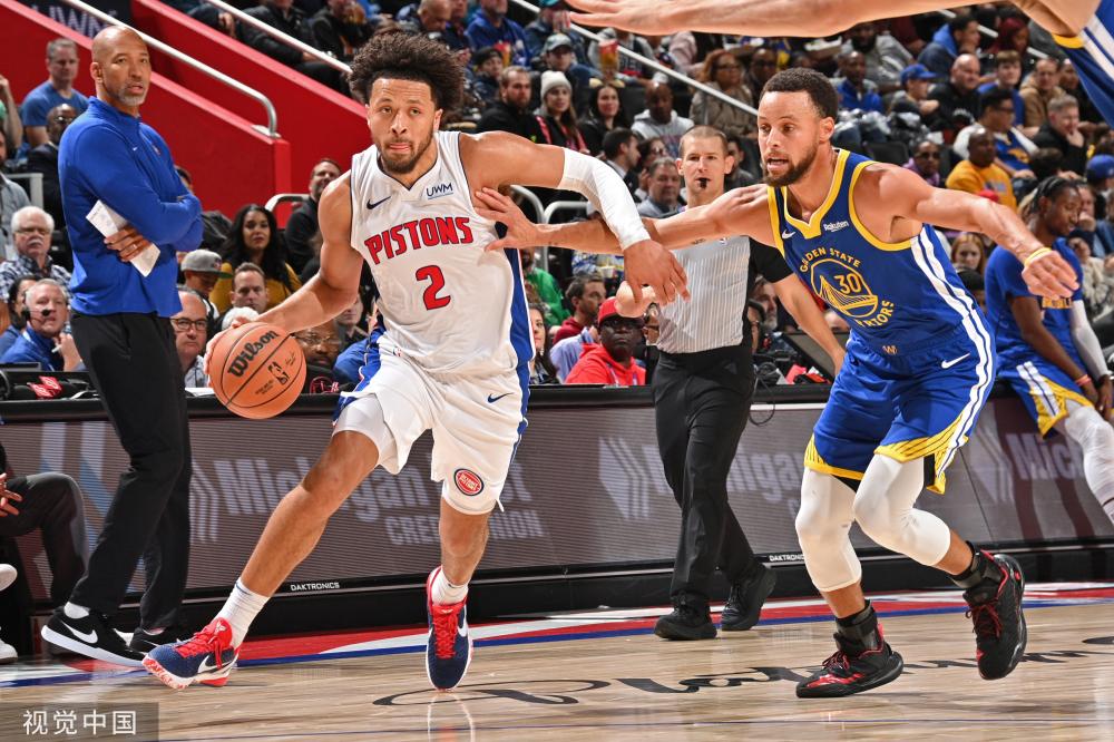 为教练提供 为教练提供