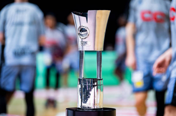 从技术角度 从技术角度