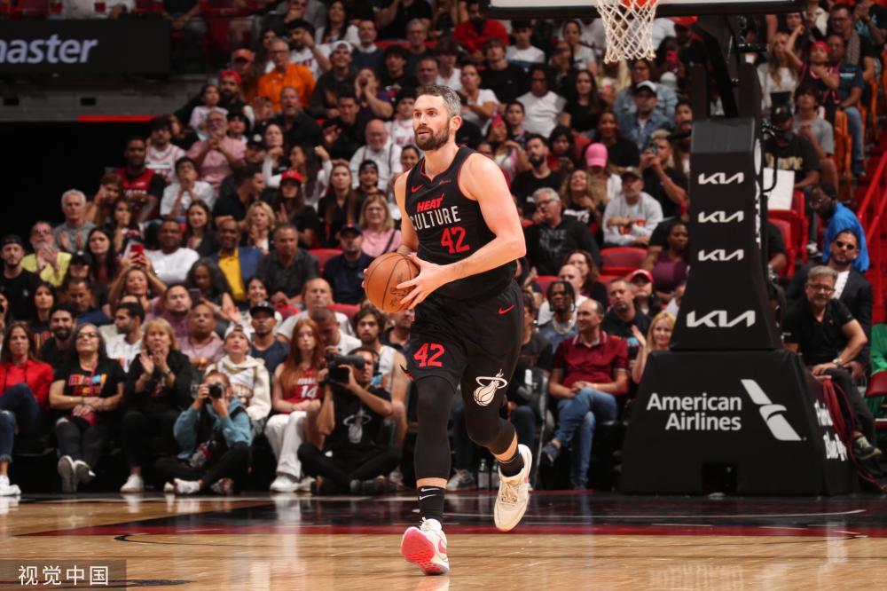 的核心目标 的核心目标