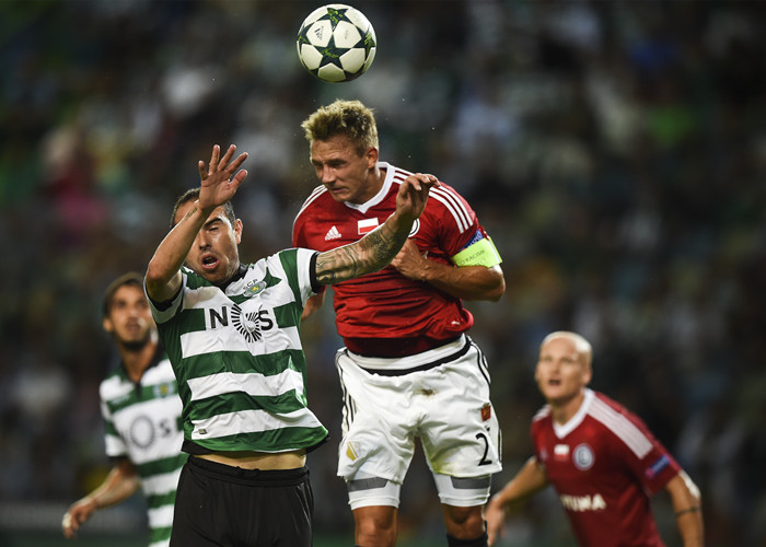 库里不仅在 库里不仅在