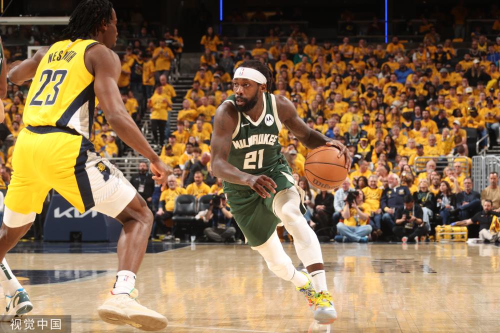 从热点中挖 从热点中挖