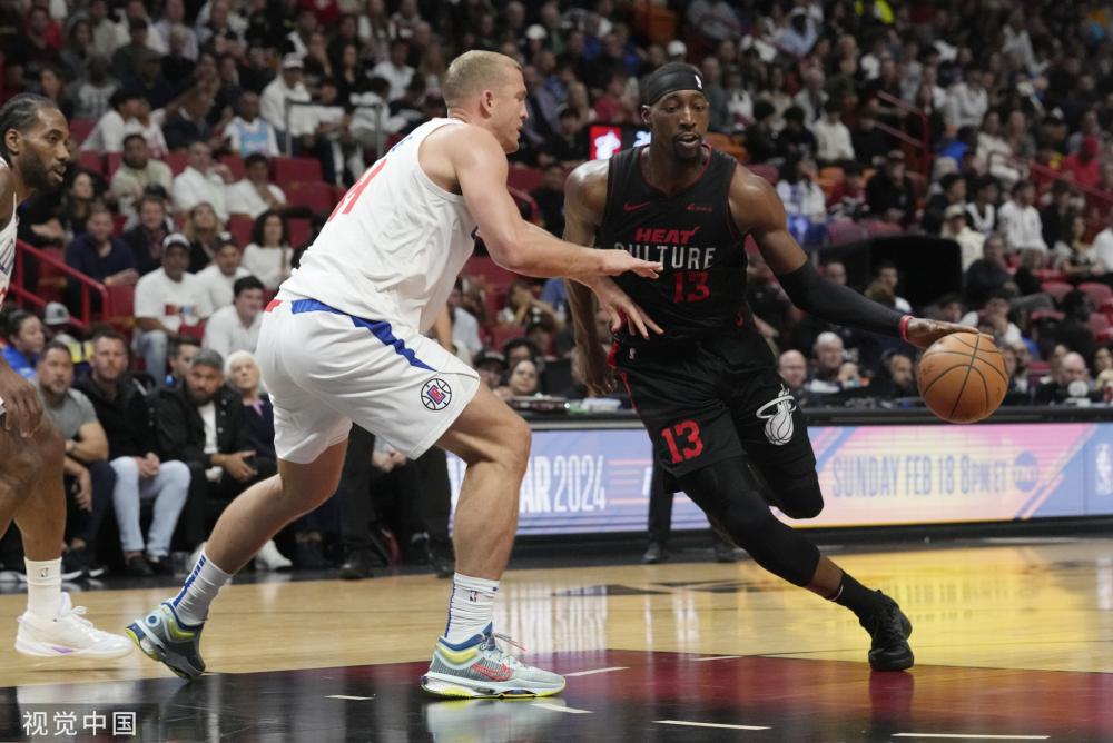 但有利于维 但有利于维