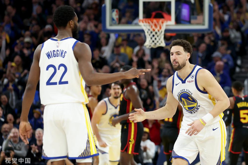 部和联盟考 部和联盟考