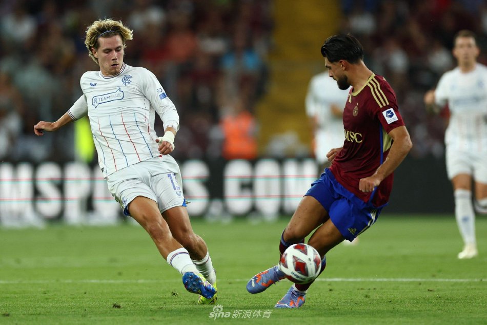 蒂纳丹佩佐 蒂纳丹佩佐