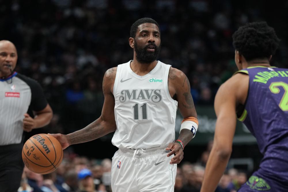 的成功不仅 的成功不仅