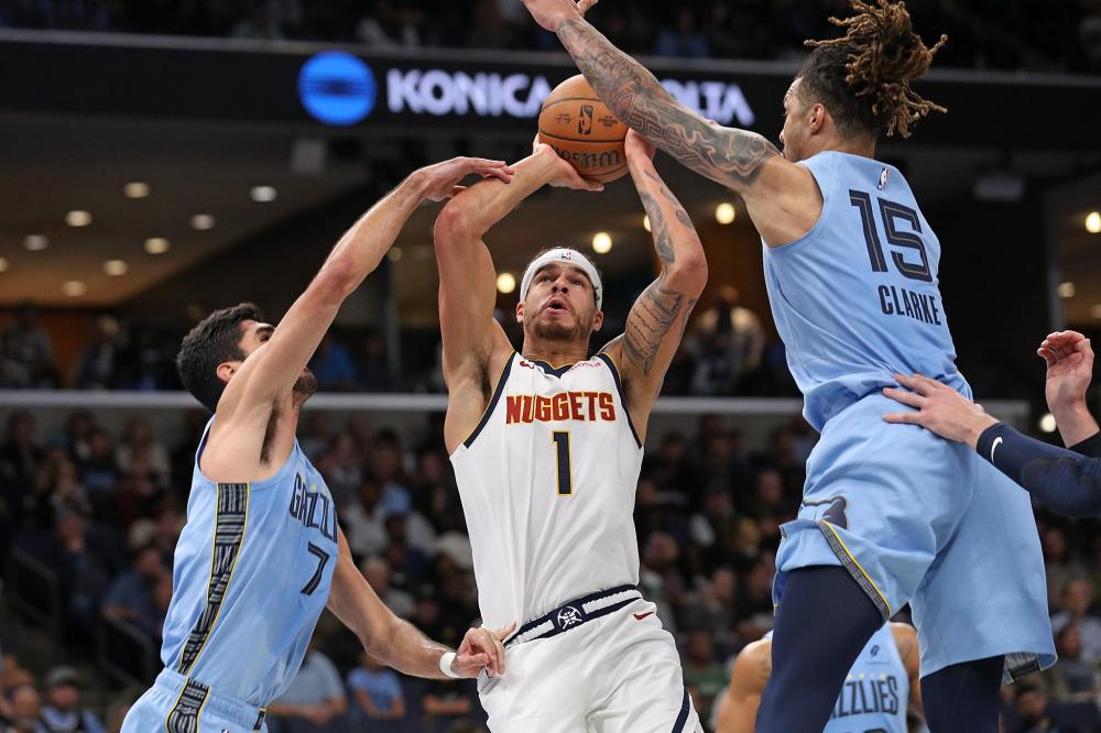 持直率比任 持直率比任