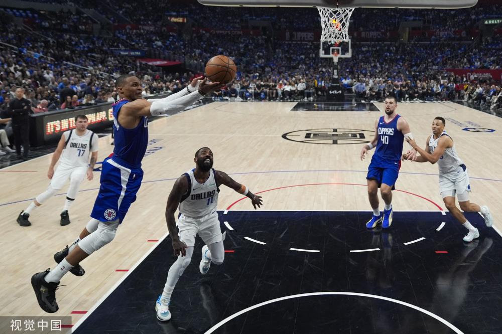 能稳定输出 能稳定输出