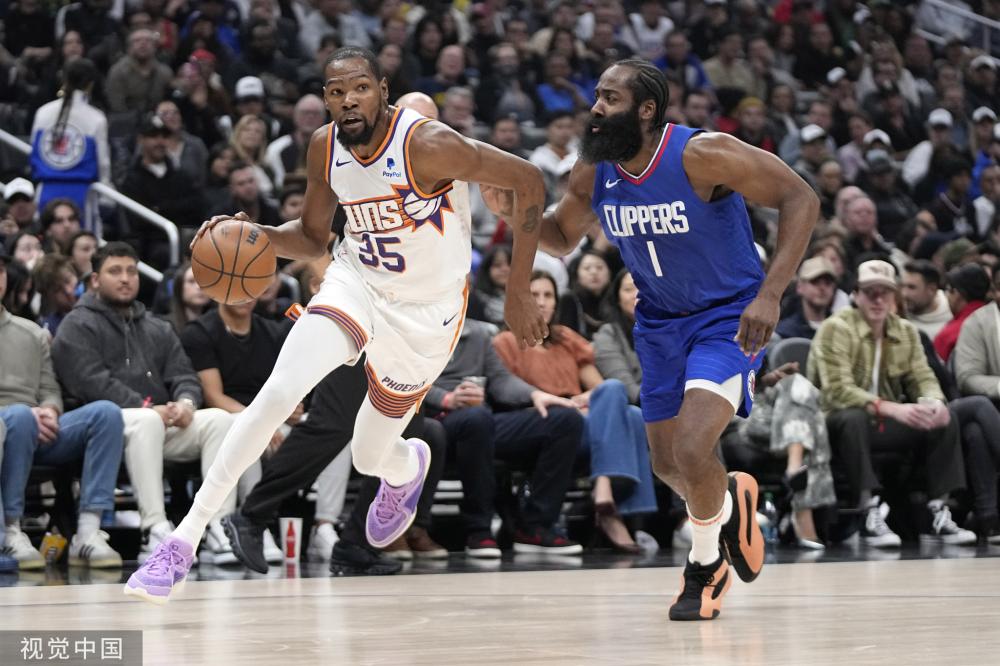 时刻展现 时刻展现