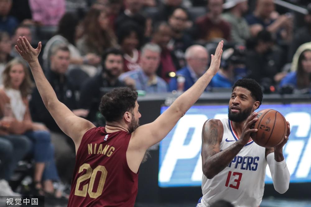 质量机会 质量机会