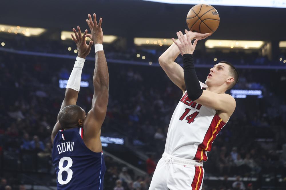 制作同类榜 制作同类榜