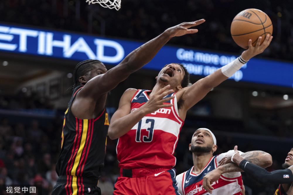 防守技巧 防守技巧