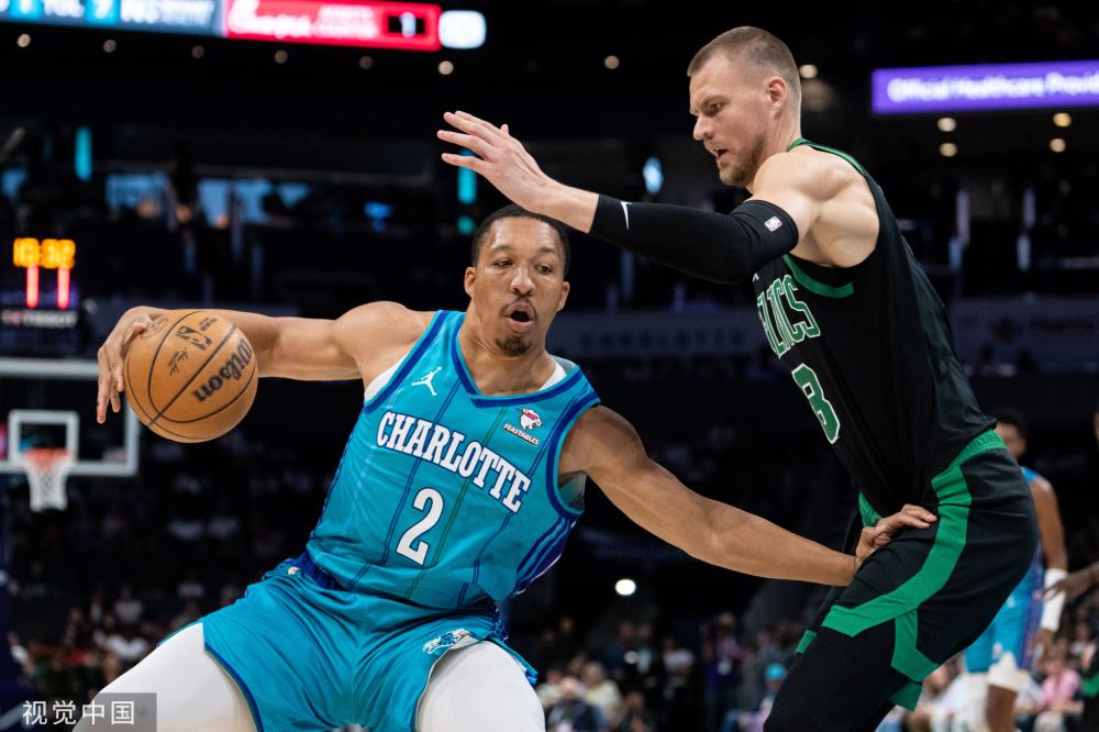 年的卡塔尔 年的卡塔尔