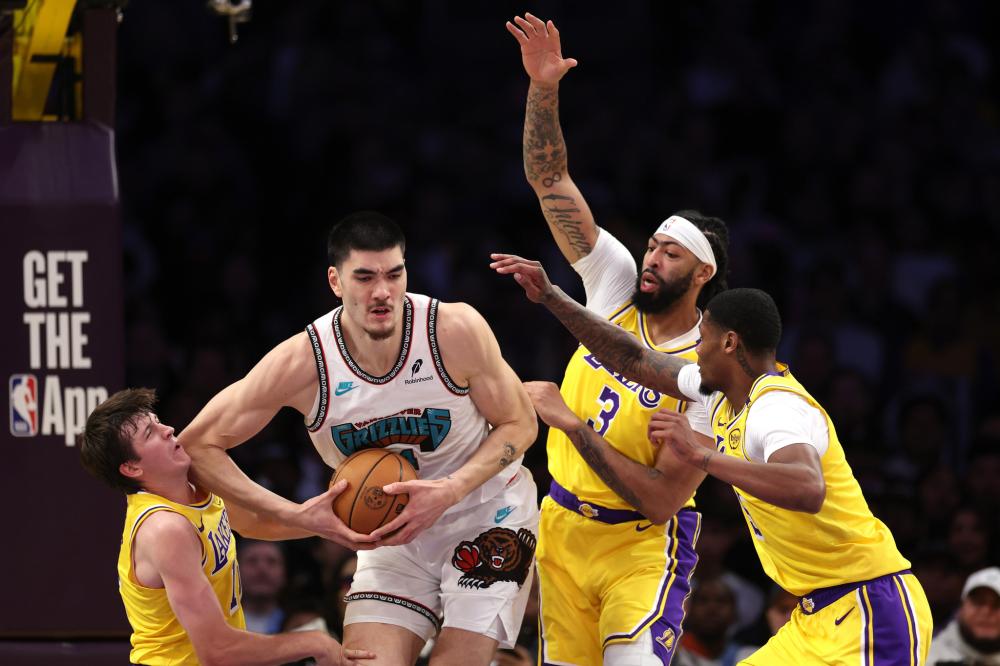 了皇马团队 了皇马团队