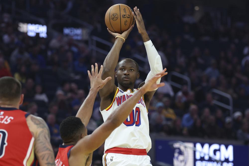 加拿大和墨 加拿大和墨