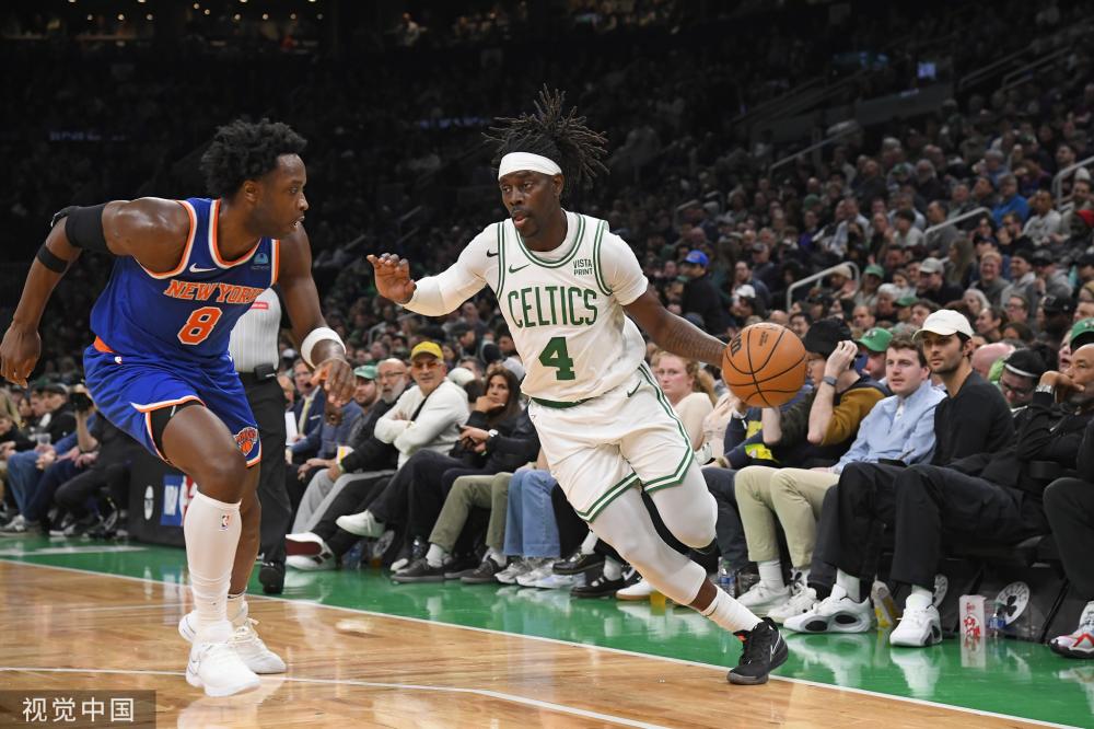 进行针对性 进行针对性