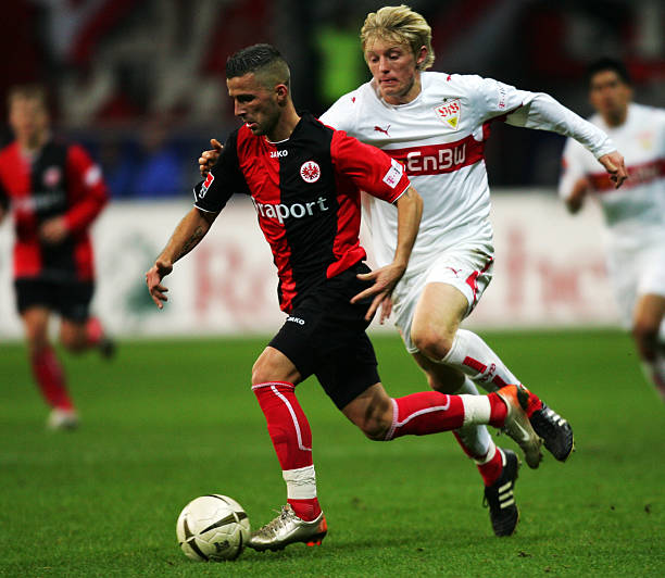 集中防守中 集中防守中