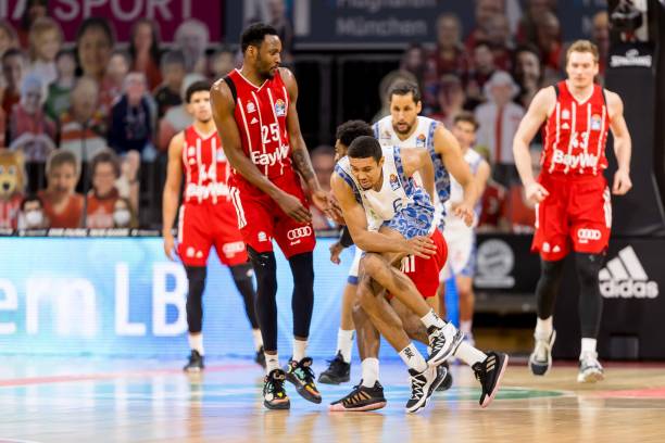 葡超向来是 葡超向来是