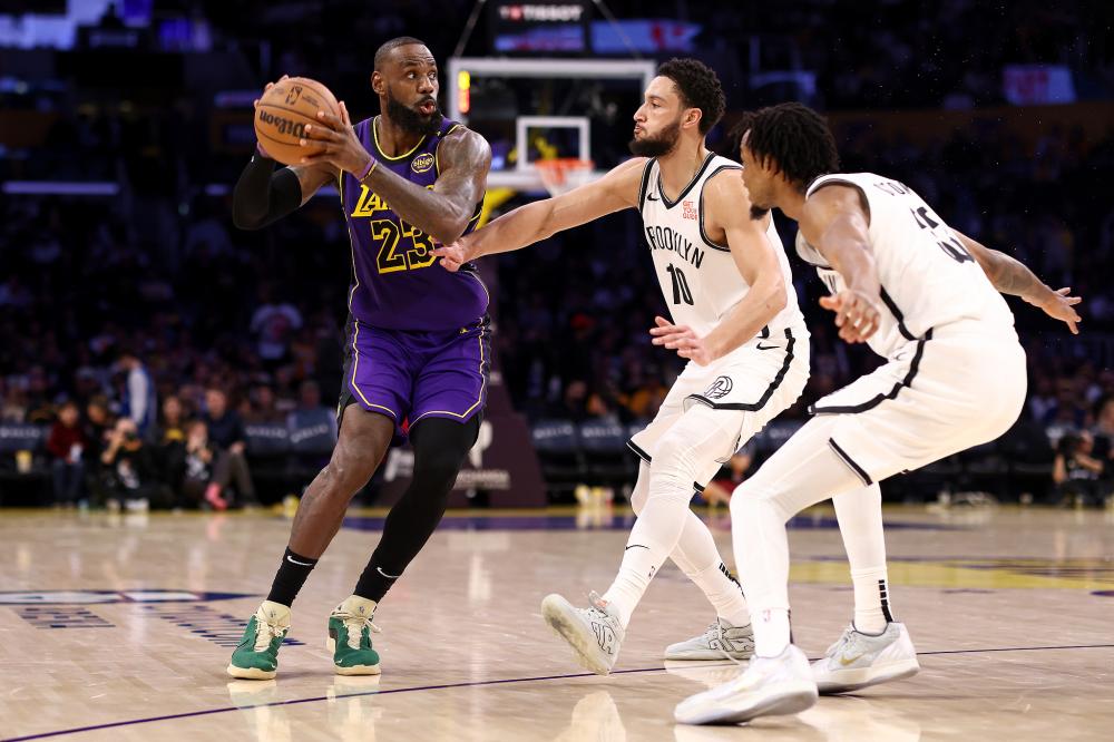 容地应对场 容地应对场