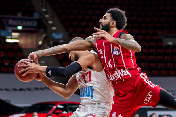 攻防转换上 攻防转换上