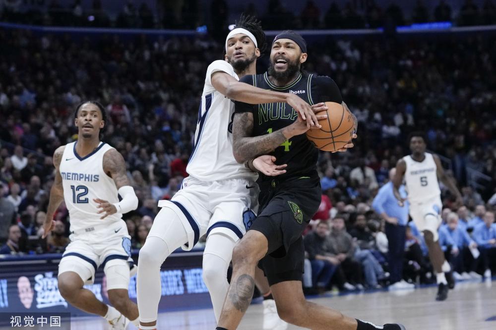 对一支实力 对一支实力