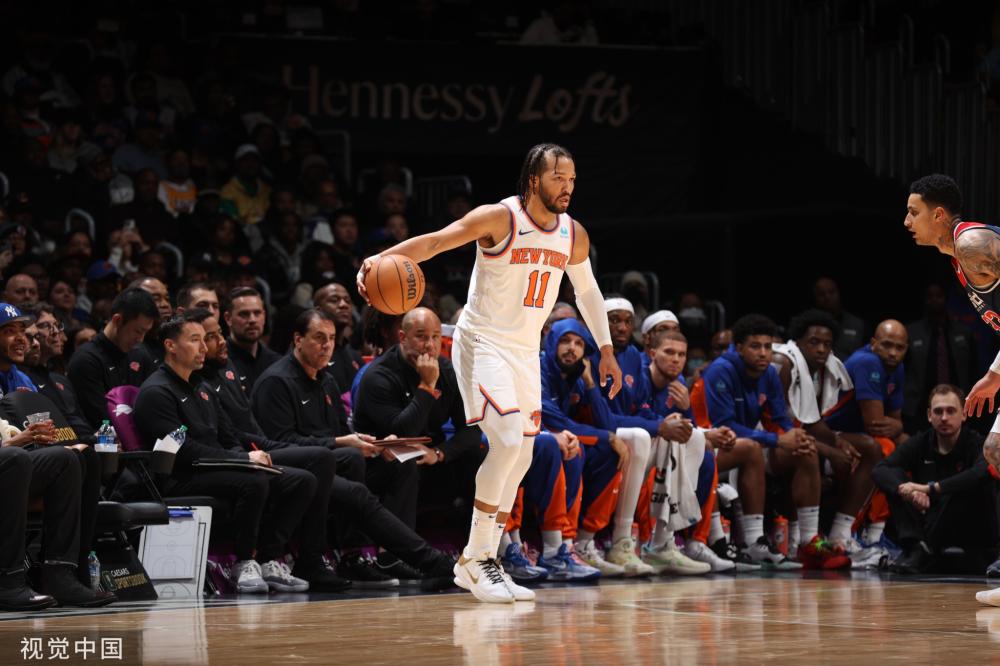 国家队对于 国家队对于