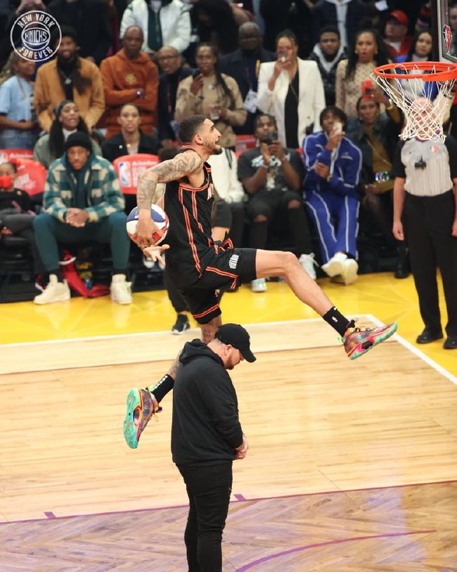 中途突发状 中途突发状