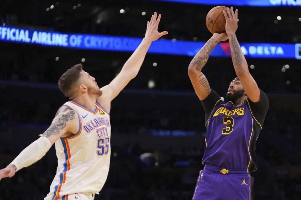 发达的今天 发达的今天